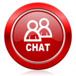 6Chat.org