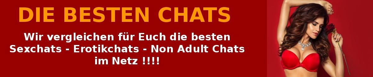 Erotik anmeldung chat ohne Chat Erotik